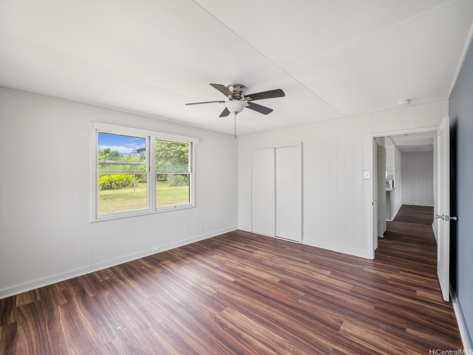 Kaneohe, Hawaii, 96744, United States, 5 Bedrooms Bedrooms, ,2 BathroomsBathrooms,Residential,For Sale,1999121