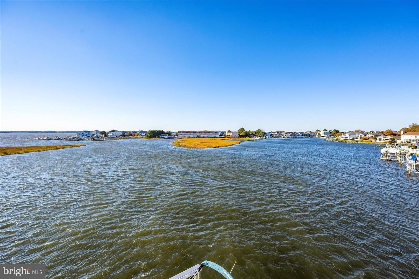 Ocean City, Maryland, 21842, United States, 3 Bedrooms Bedrooms, ,4 BathroomsBathrooms,Residential,For Sale,1986506