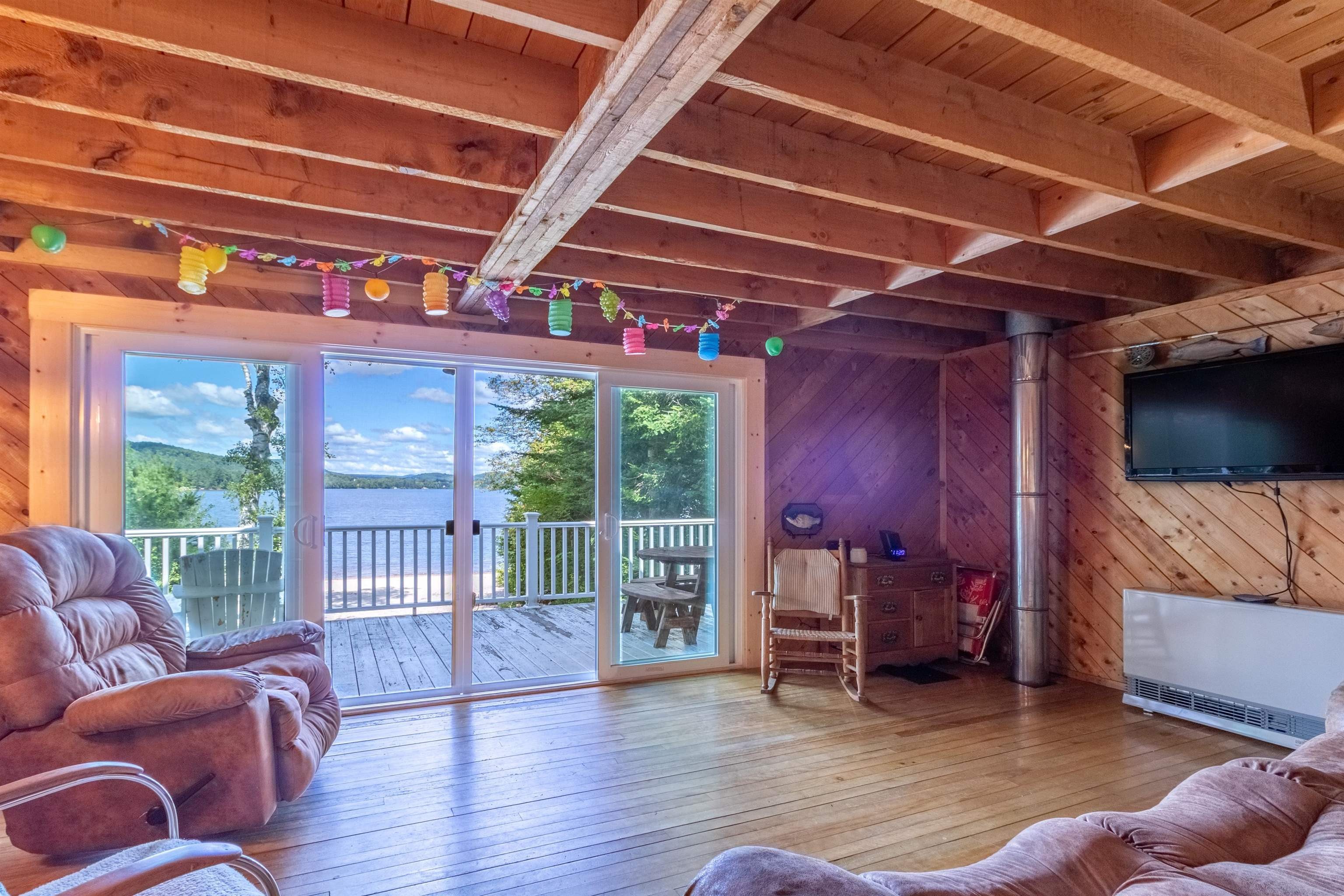 Brighton, Vermont, 05846, United States, 3 Bedrooms Bedrooms, ,1 BathroomBathrooms,Residential,For Sale,1982117