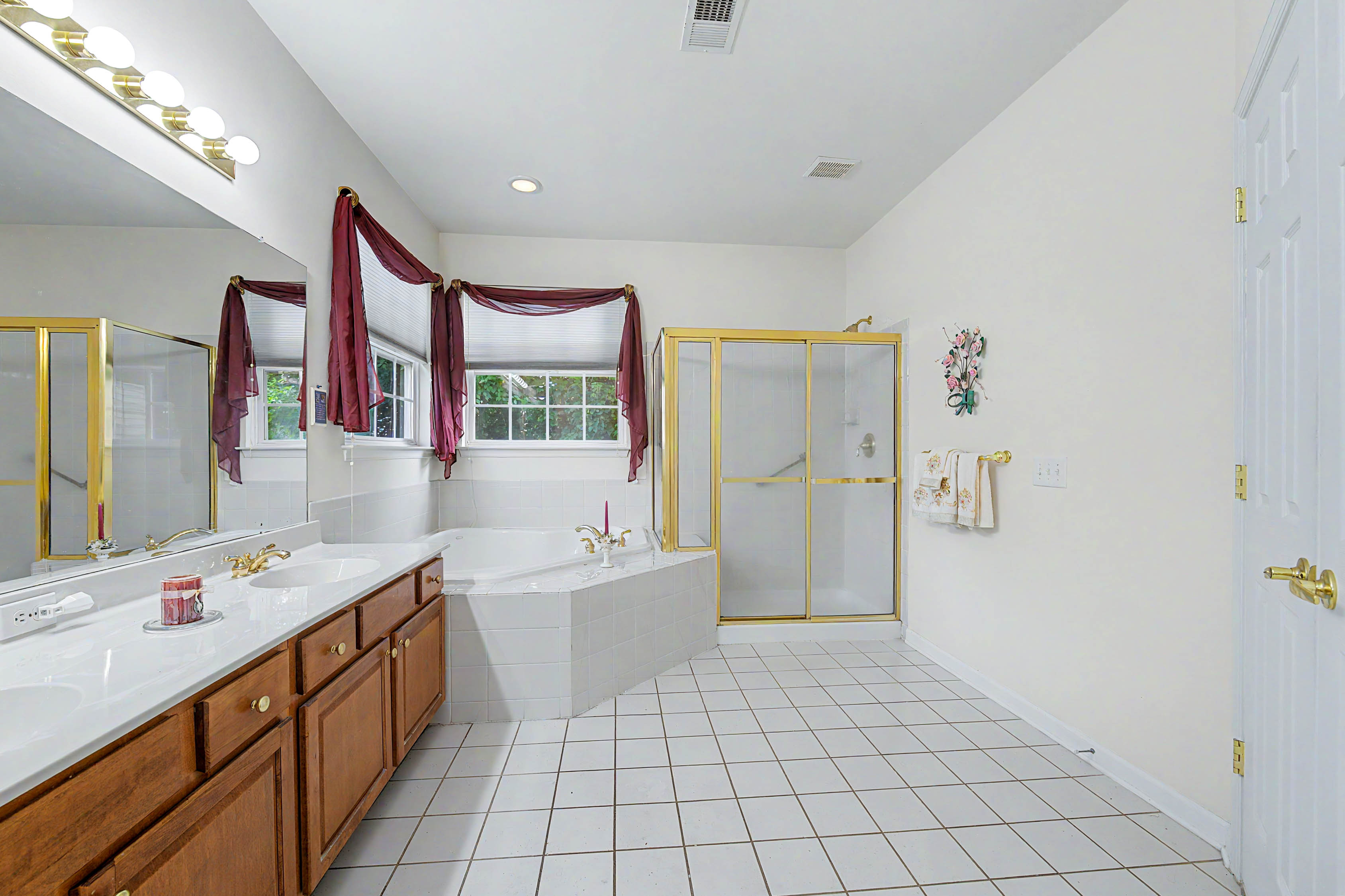  10 Keswick Street, Galloway, NJ 08205 - 物件實景