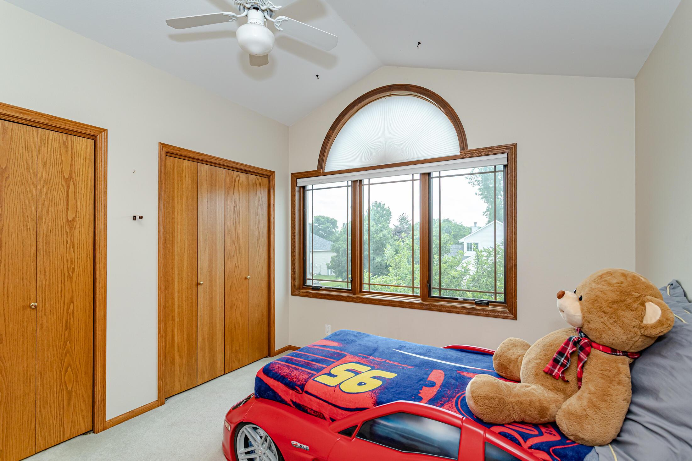 Ames, Iowa, 50014, United States, 5 Bedrooms Bedrooms, ,5 BathroomsBathrooms,Residential,For Sale,1935039