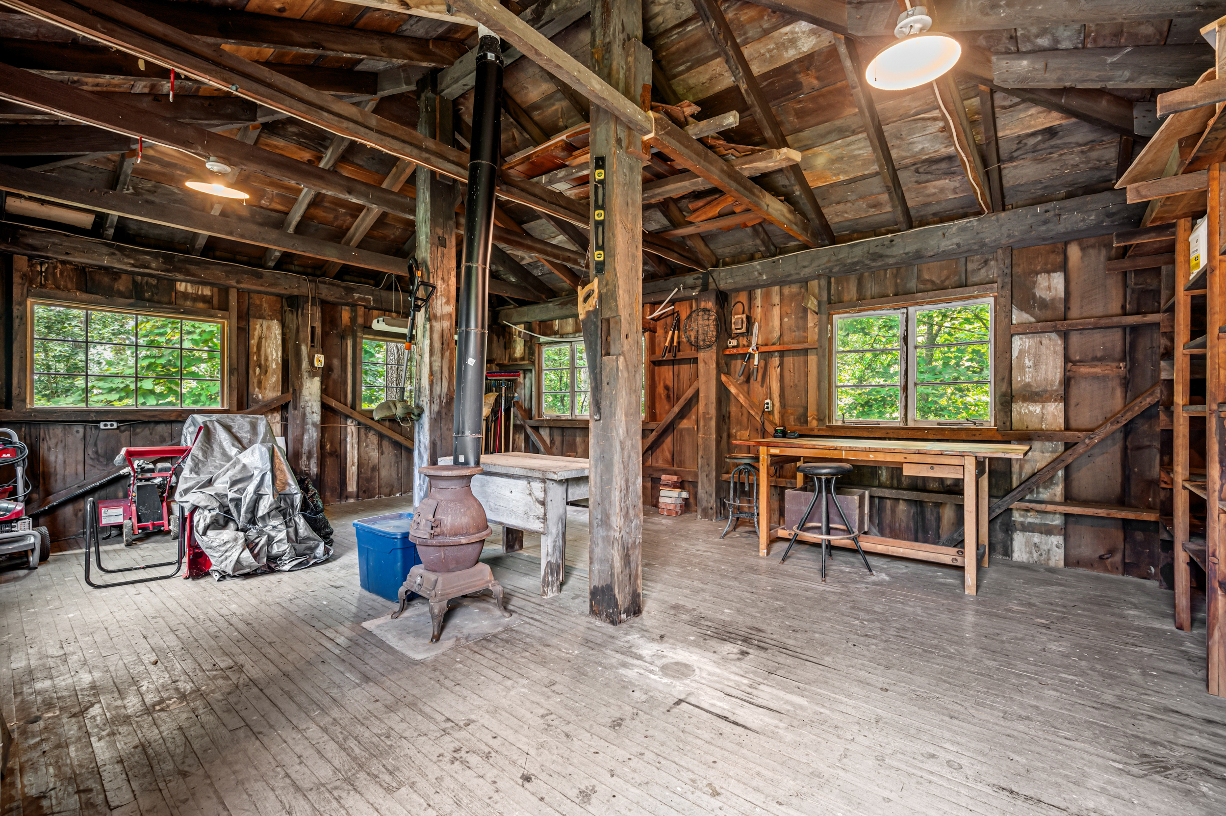  2411 James Street, Hopewell, PA 15001 - 物件實景