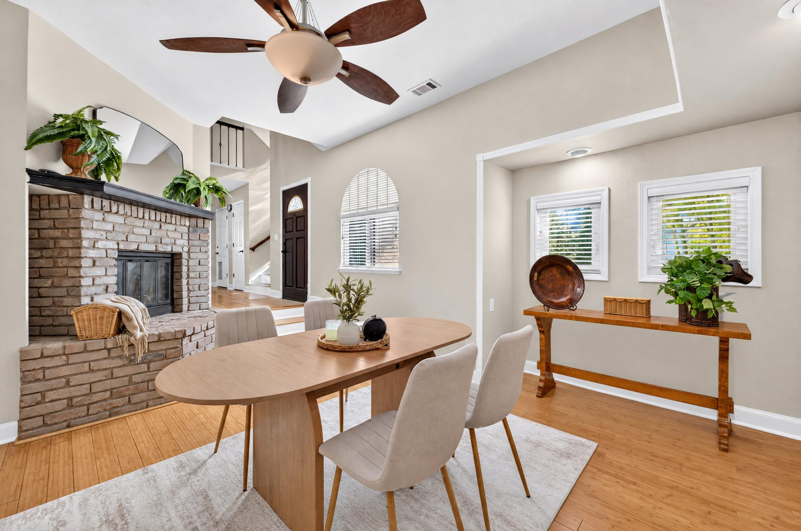  105 Pradera Court, Folsom, CA 95630 - 物件實景