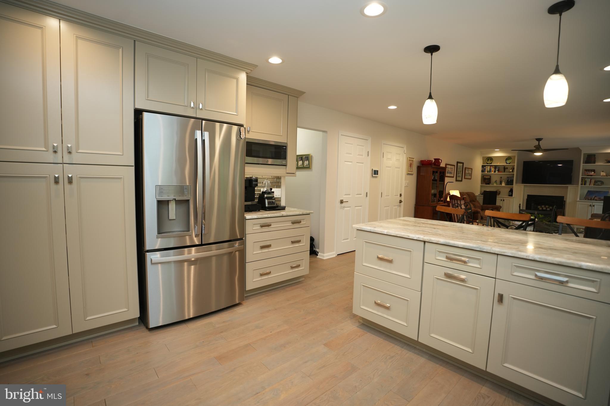 California, Maryland, 20619, United States, 4 Bedrooms Bedrooms, ,3 BathroomsBathrooms,Residential,For Sale,1927975