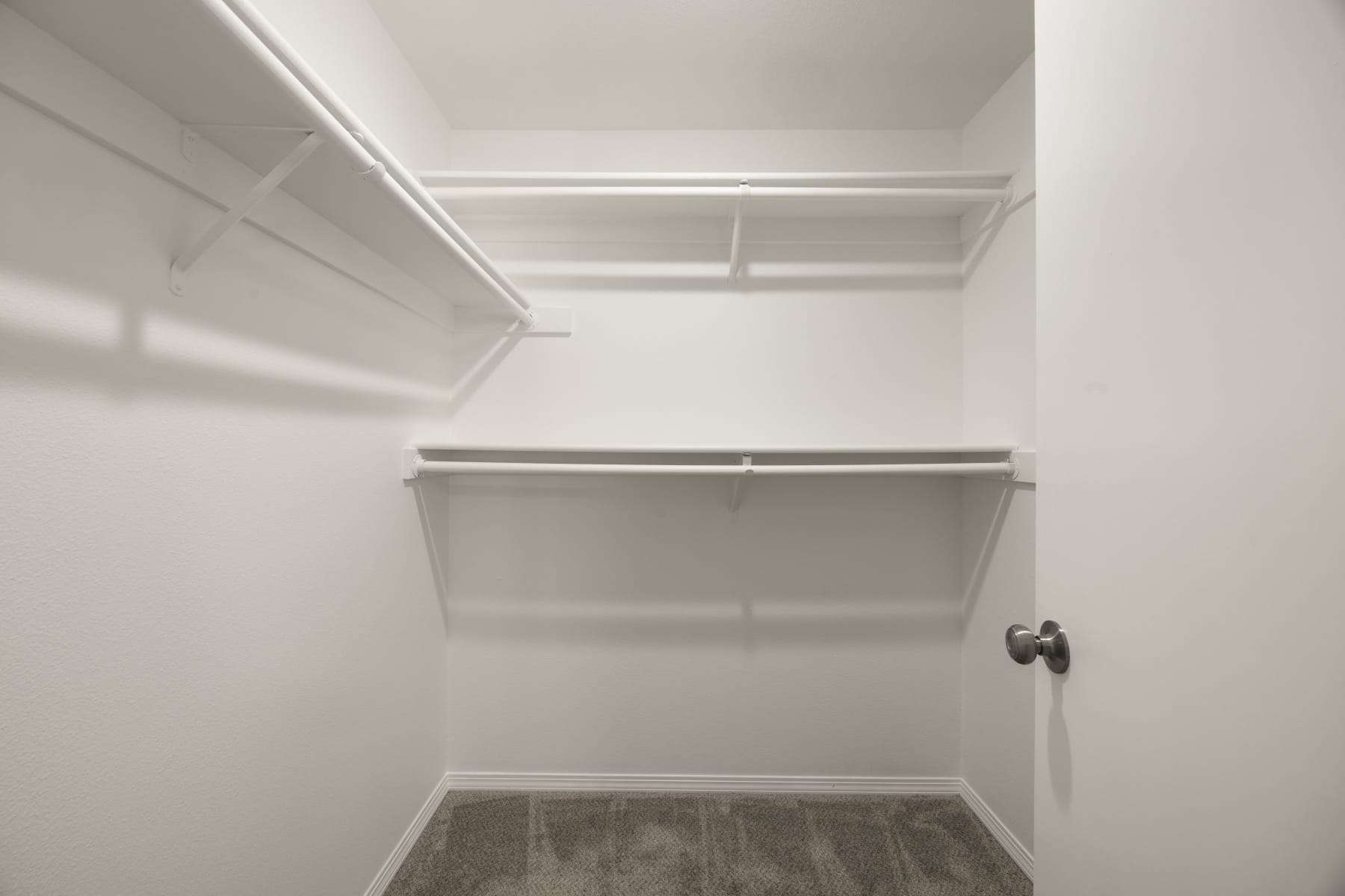  5834 SW 59TH CT Portland, OR 97221 - 物件實景