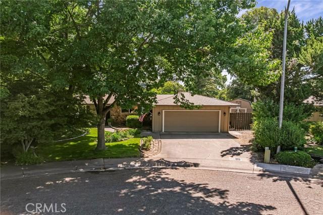Chico, California, 95926, United States, 4 Bedrooms Bedrooms, ,2 BathroomsBathrooms,Residential,For Sale,1887432