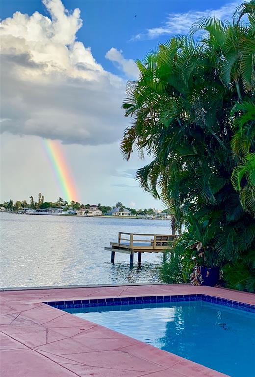 St Pete Beach, Florida, 33706, United States, 3 Bedrooms Bedrooms, ,2 BathroomsBathrooms,Residential,For Sale,1942197