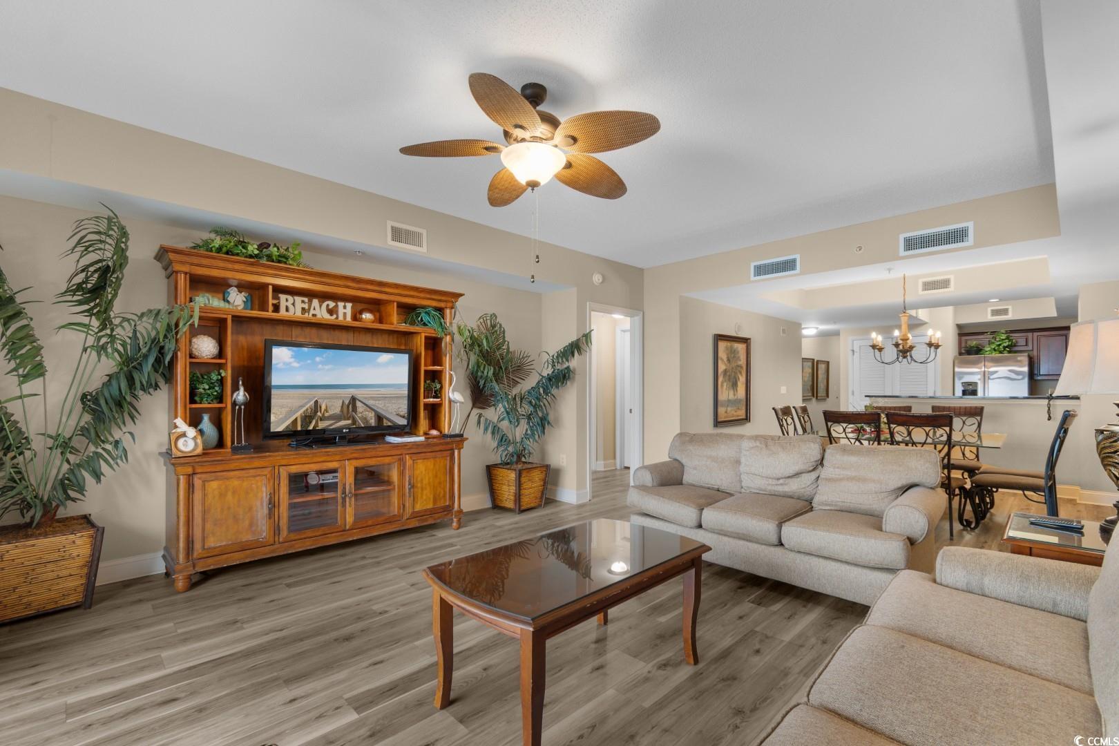 North Myrtle Beach, South Carolina, 29582, United States, 3 Bedrooms Bedrooms, ,3 BathroomsBathrooms,Residential,For Sale,2007831