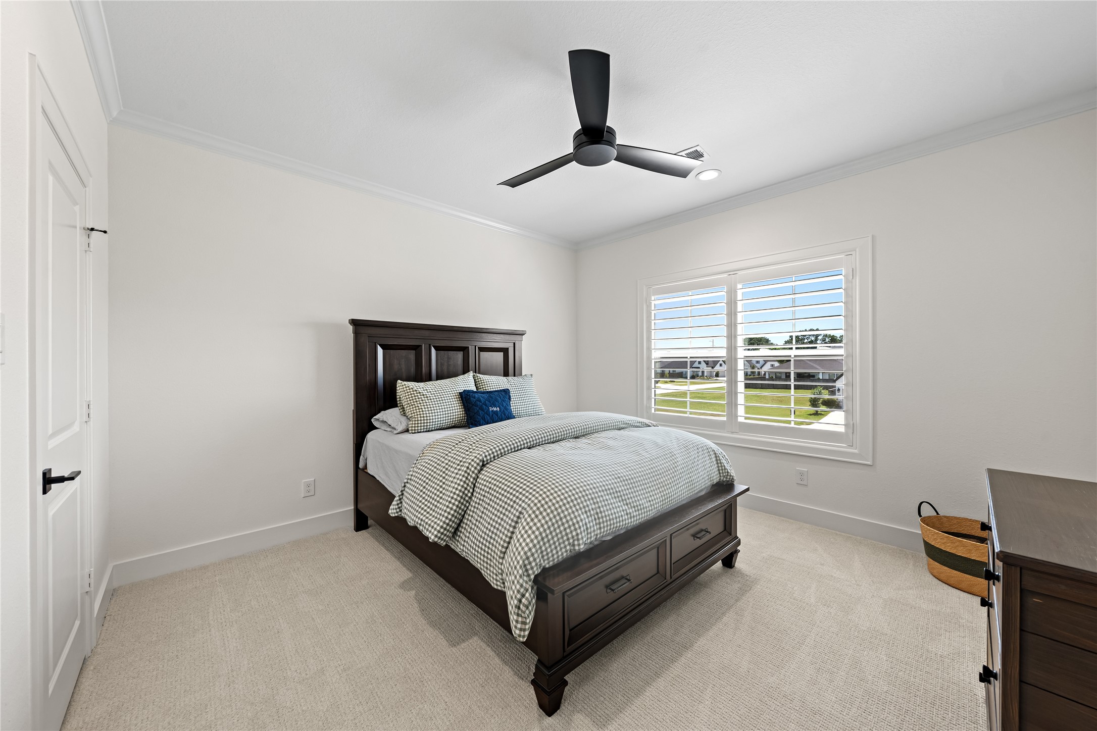  2125 Jacob Trail Court - 物件實景