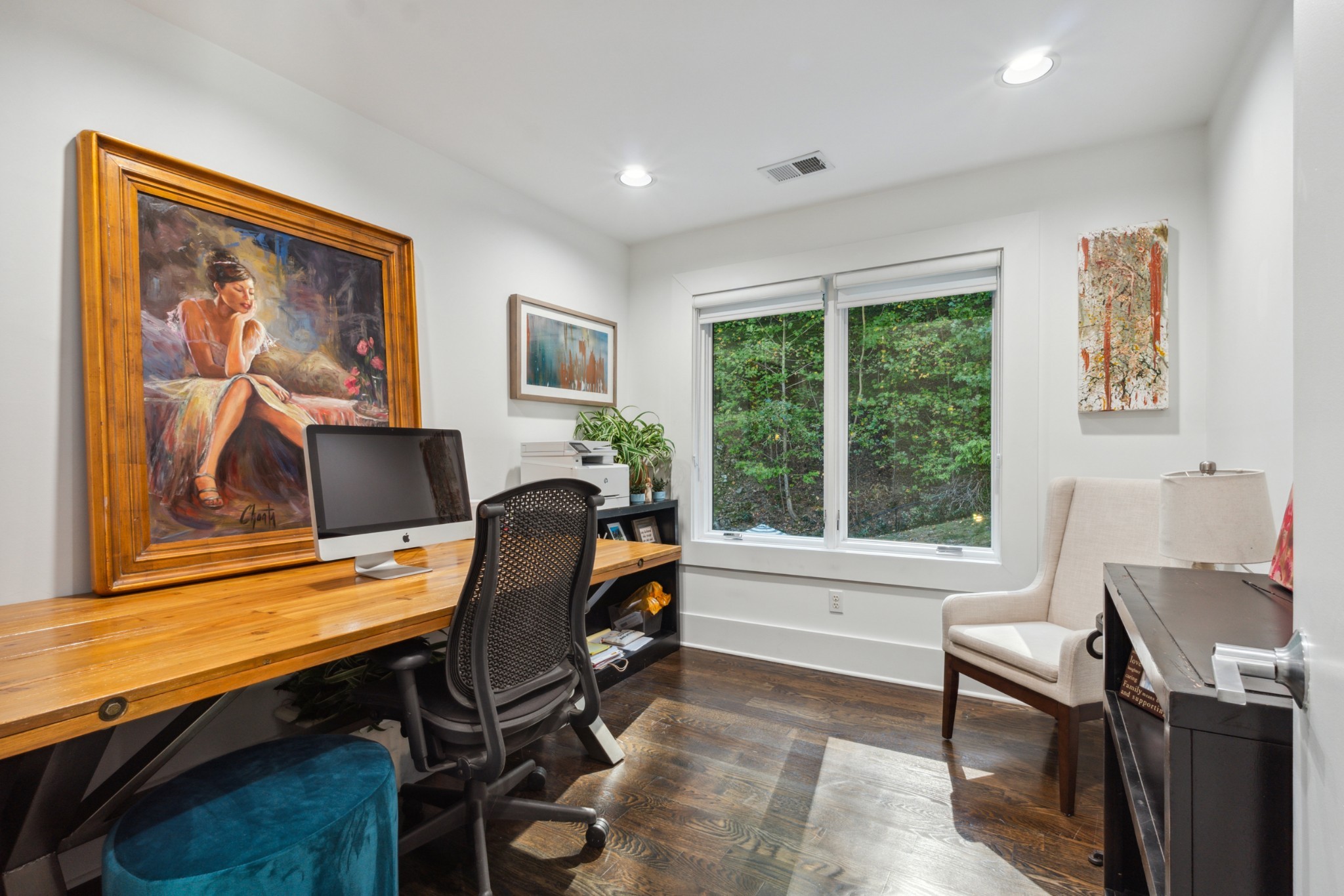 Nashville, Tennessee, 37215, United States, 5 Bedrooms Bedrooms, ,11 BathroomsBathrooms,Residential,For Sale,1885456