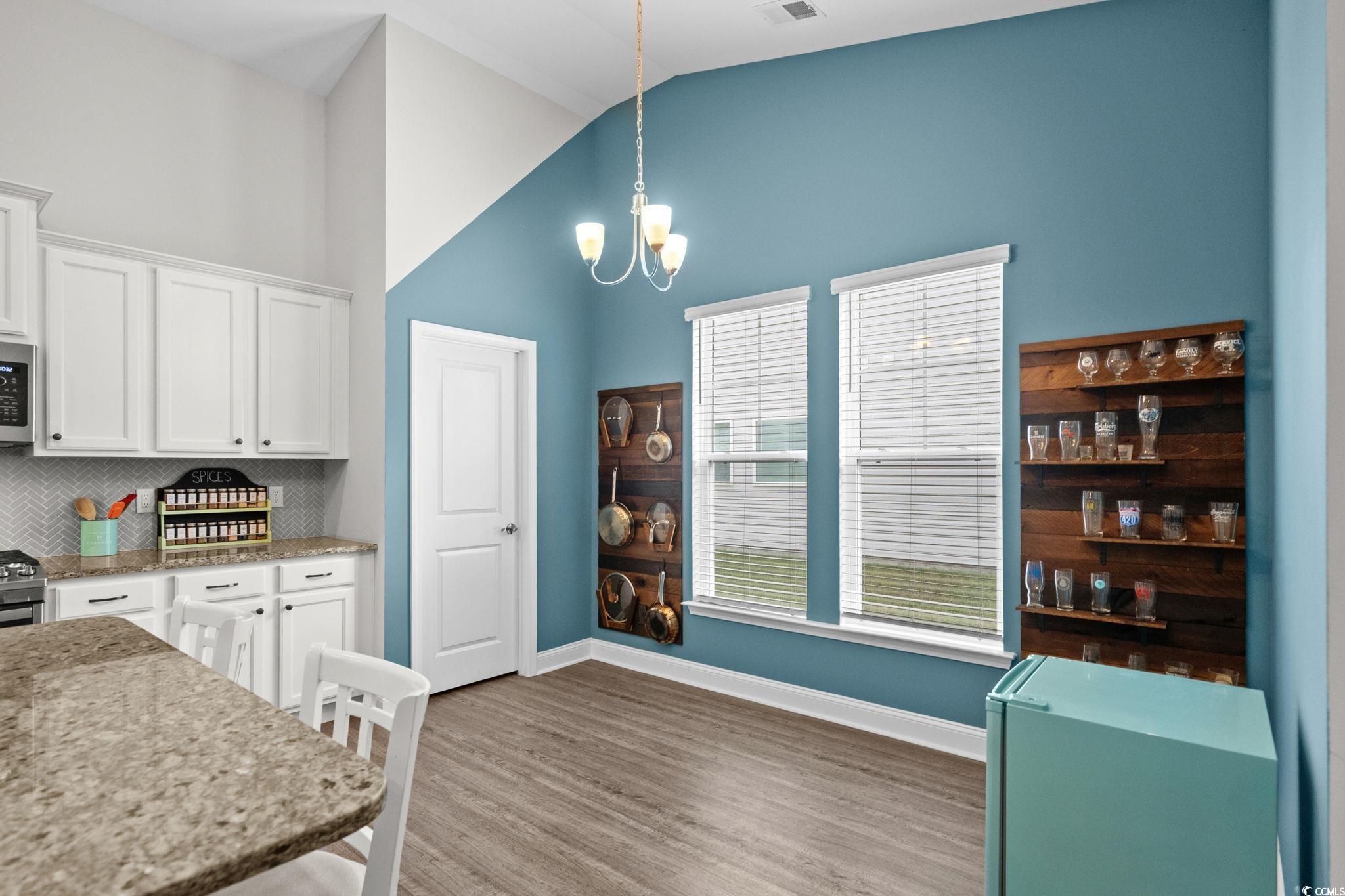 Little River, South Carolina, 29566, United States, 4 Bedrooms Bedrooms, ,3 BathroomsBathrooms,Residential,For Sale,1981753