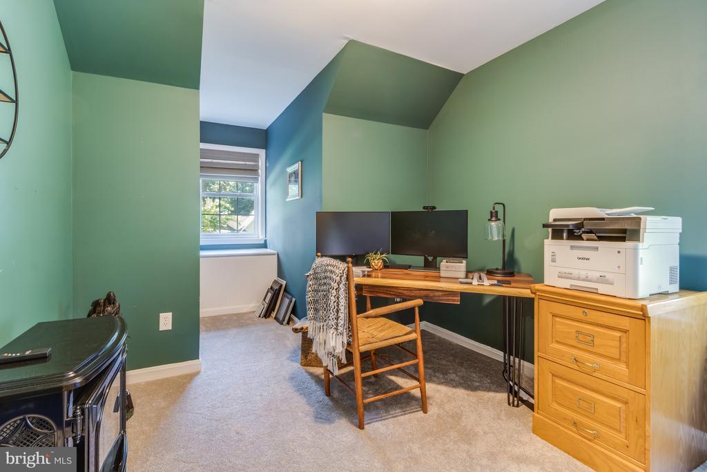 Milford, Delaware, 19963, United States, 4 Bedrooms Bedrooms, ,3 BathroomsBathrooms,Residential,For Sale,1960507