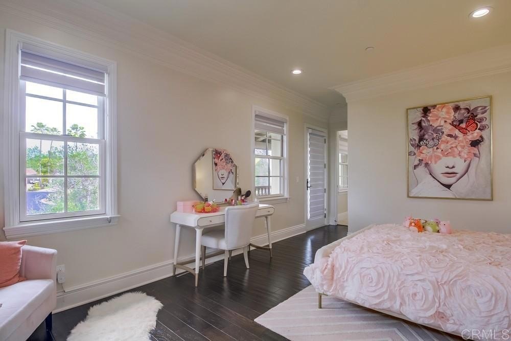 San Diego, California, 92127, United States, 6 Bedrooms Bedrooms, ,5 BathroomsBathrooms,Residential,For Sale,1903826