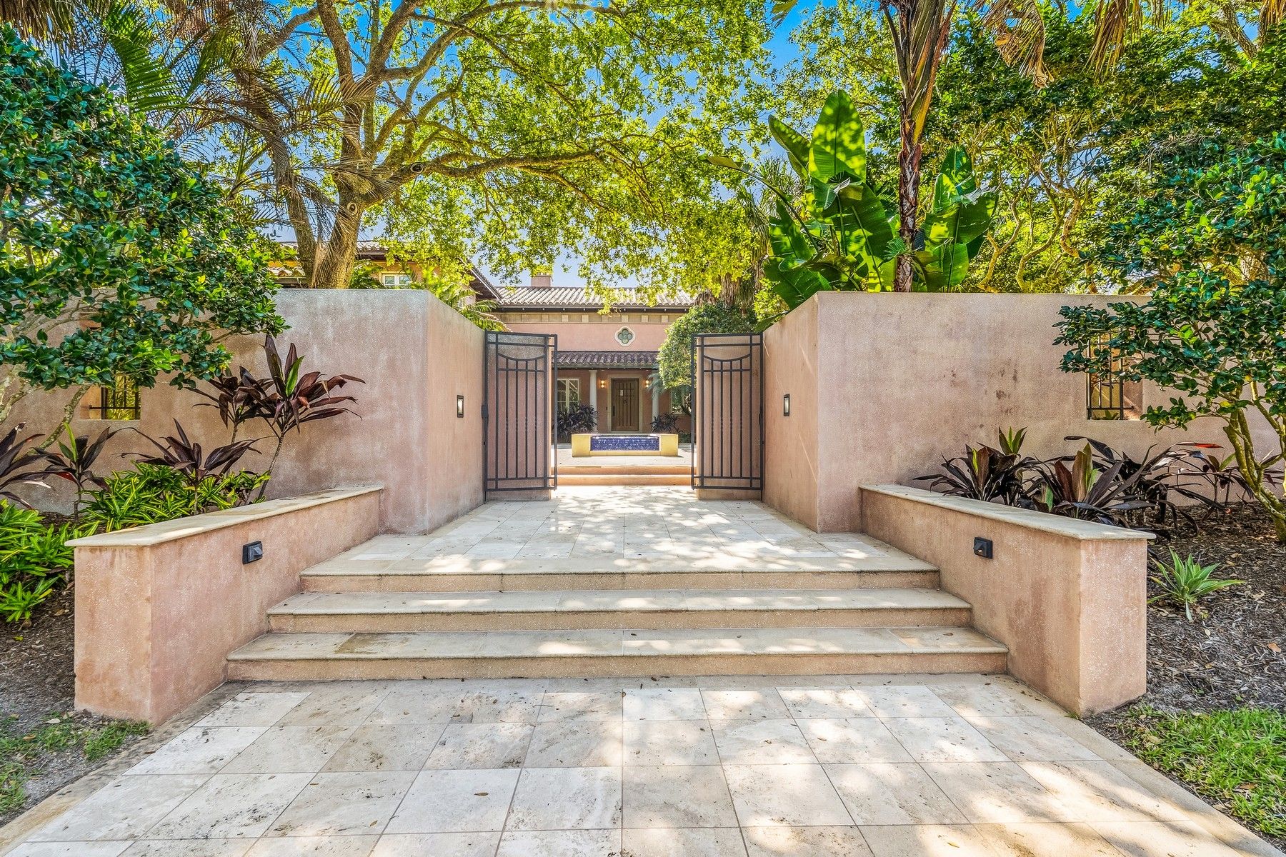  2350 Quay Dock Road, Vero Beach, FL, 32967 - 物件實景