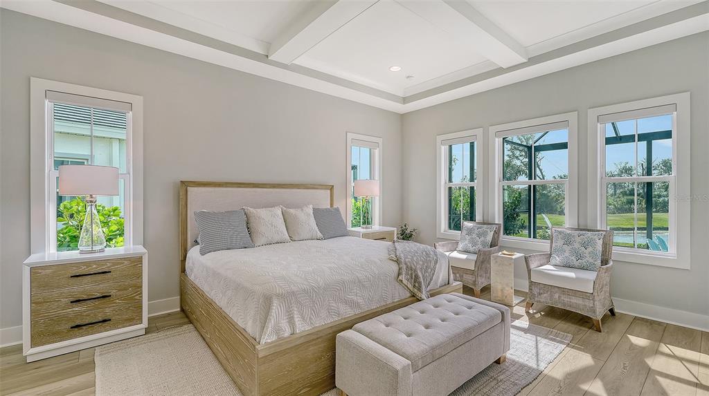 Parrish, Florida, 34219, United States, 3 Bedrooms Bedrooms, ,3 BathroomsBathrooms,Residential,For Sale,1990904