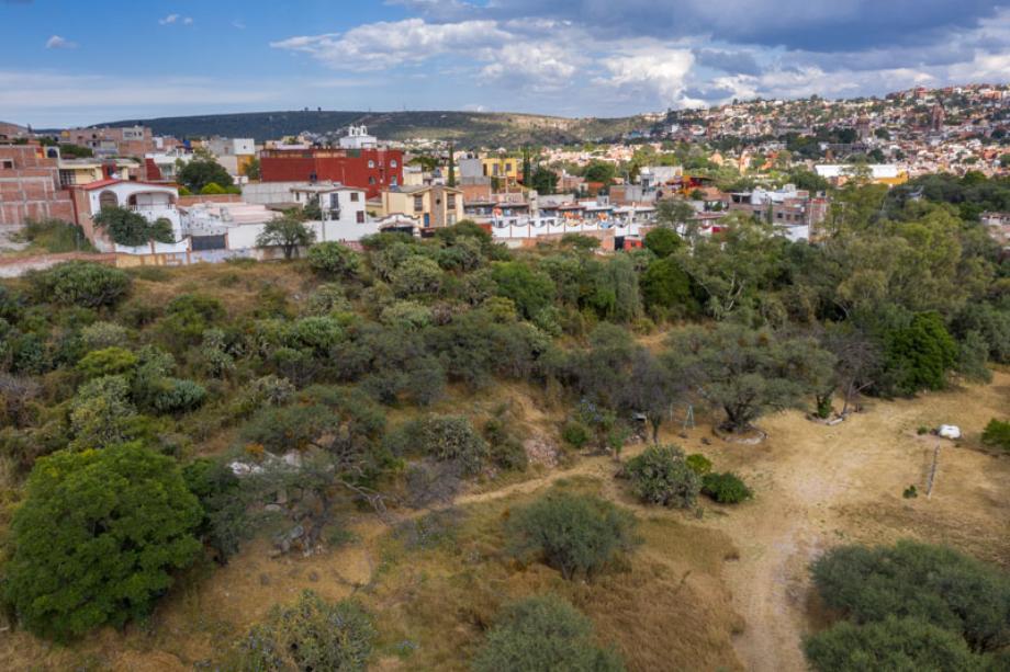 San Miguel de Allende, Guanajuato, 37897, Mexico, 1 Bedroom Bedrooms, ,Residential,For Sale,1714512