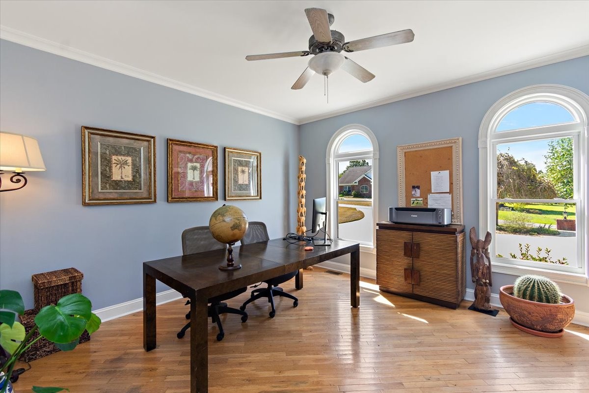 Leoma, Tennessee, 38468, United States, 3 Bedrooms Bedrooms, ,3 BathroomsBathrooms,Residential,For Sale,1938715