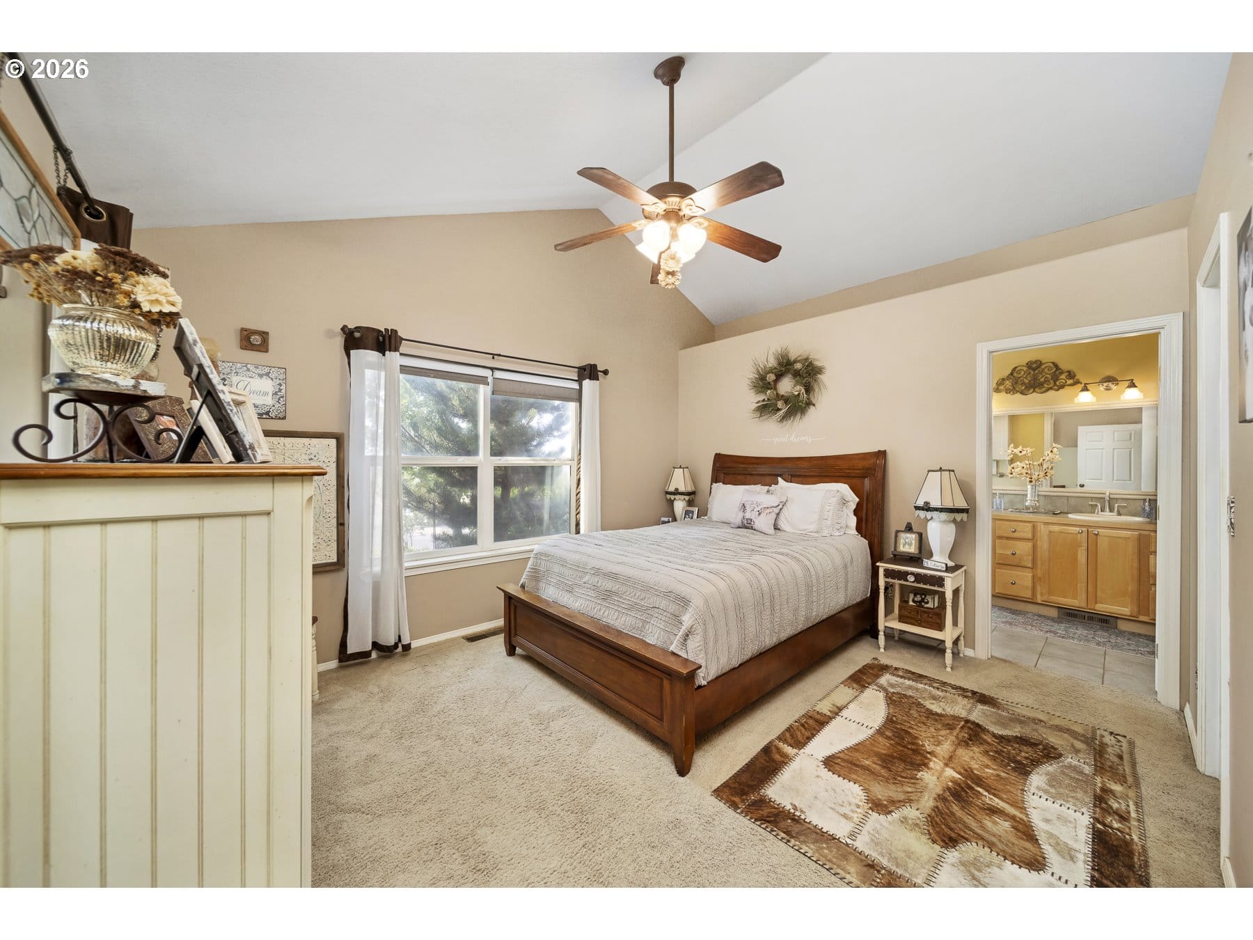  998 NE BROWN DR Madras, OR 97741 - 物件實景