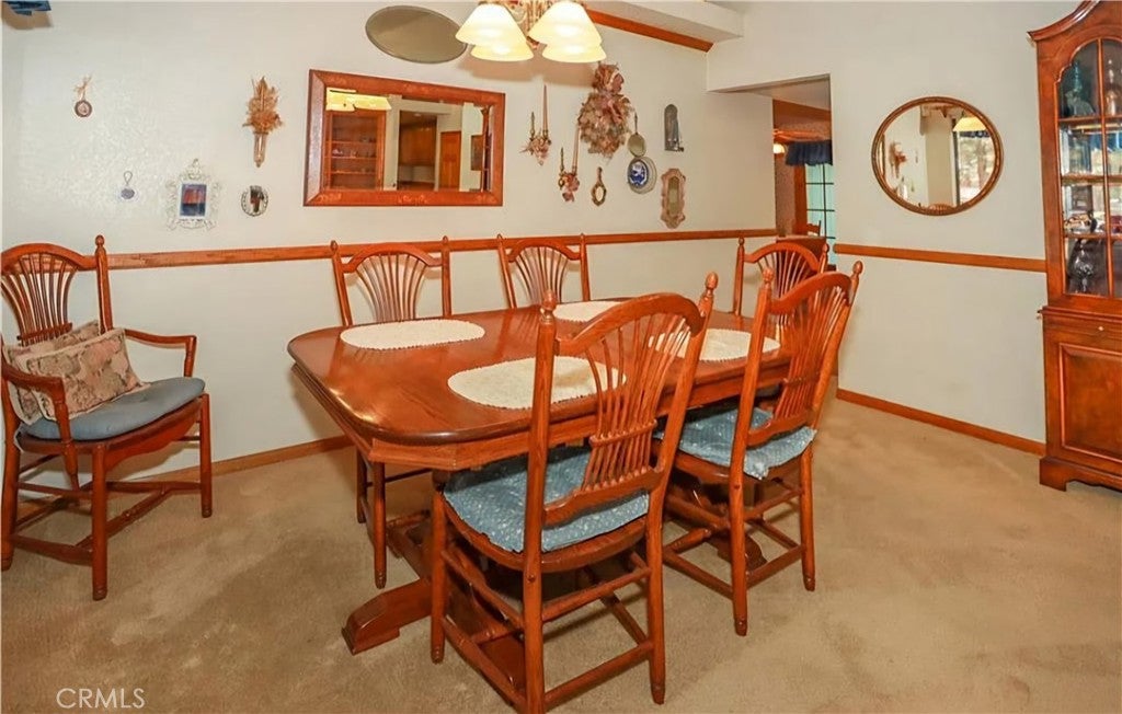 Big Bear City, California, 92314, United States, 3 Bedrooms Bedrooms, ,3 BathroomsBathrooms,Residential,For Sale,1940649