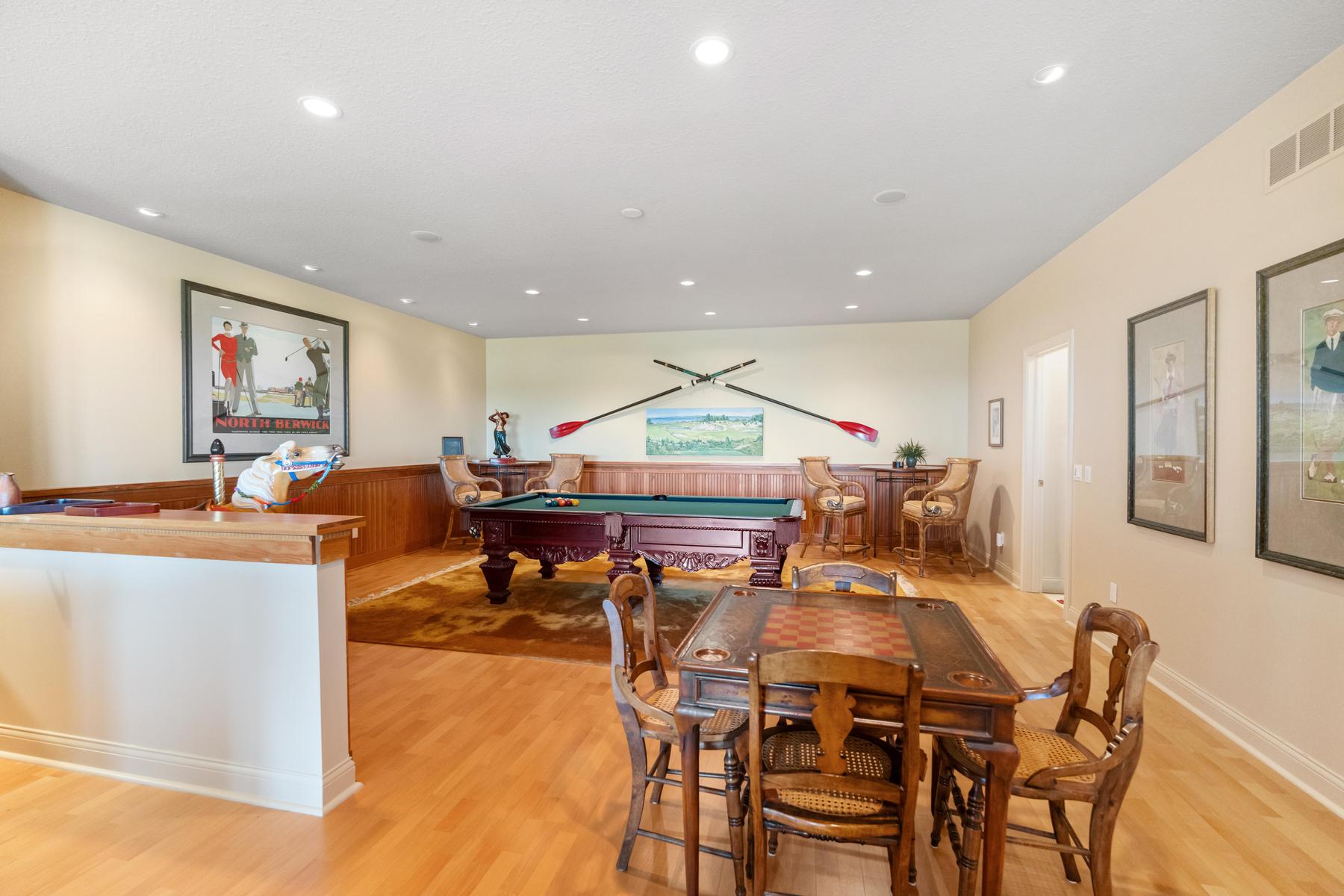  Quarry Bluffs Condo - 物件實景