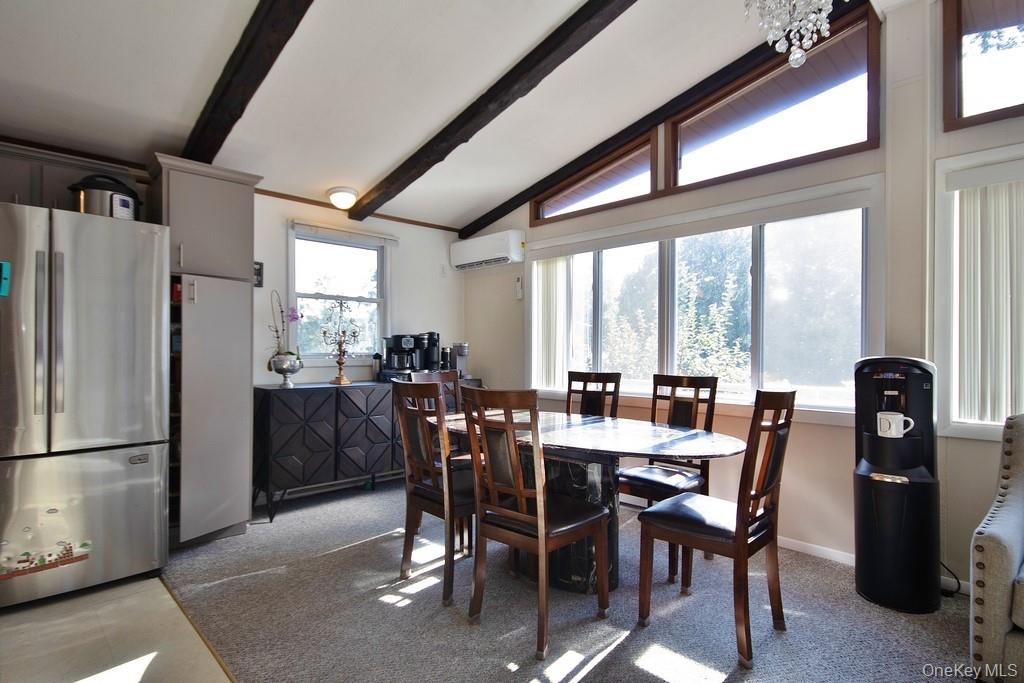 Peekskill, New York, 10566, United States, 4 Bedrooms Bedrooms, ,2 BathroomsBathrooms,Residential,For Sale,1875822