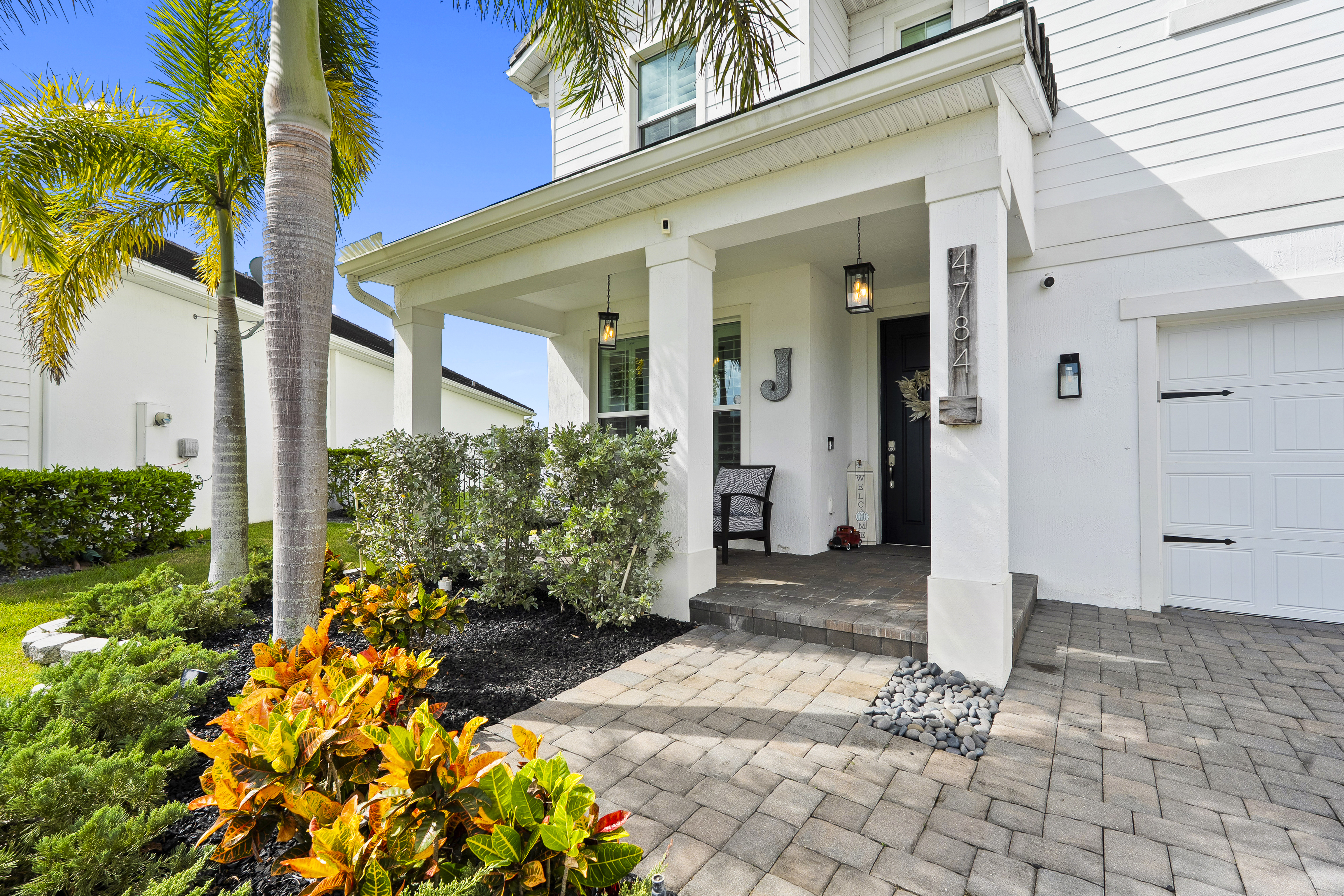  4784 SW Briarwood Court, Stuart, FL, 34997 - 物件實景