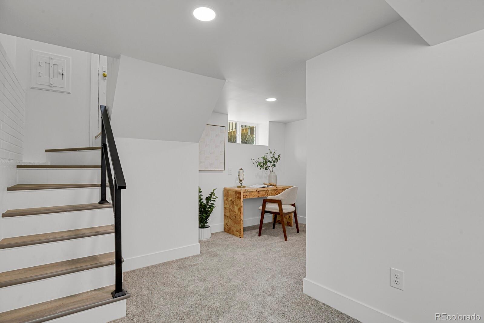 Denver, Colorado, 80220, United States, 4 Bedrooms Bedrooms, ,Residential,For Sale,1929138