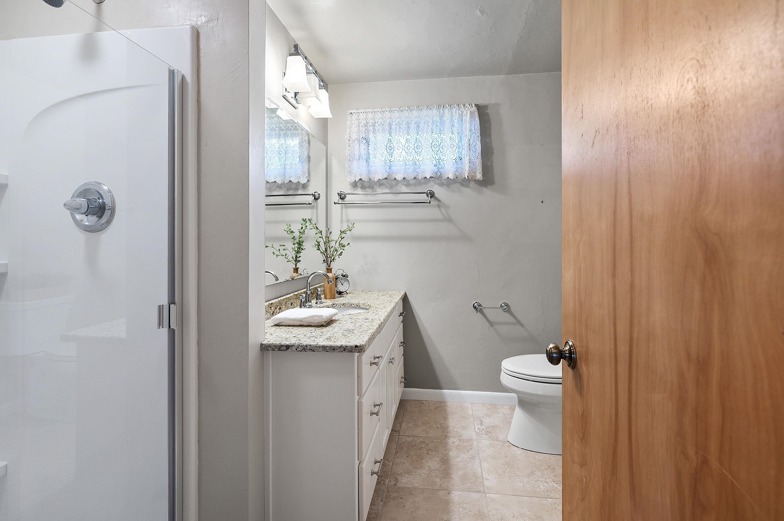 LUXEMBURG, Wisconsin, 54217, United States, 2 Bedrooms Bedrooms, ,2 BathroomsBathrooms,Residential,For Sale,1948944