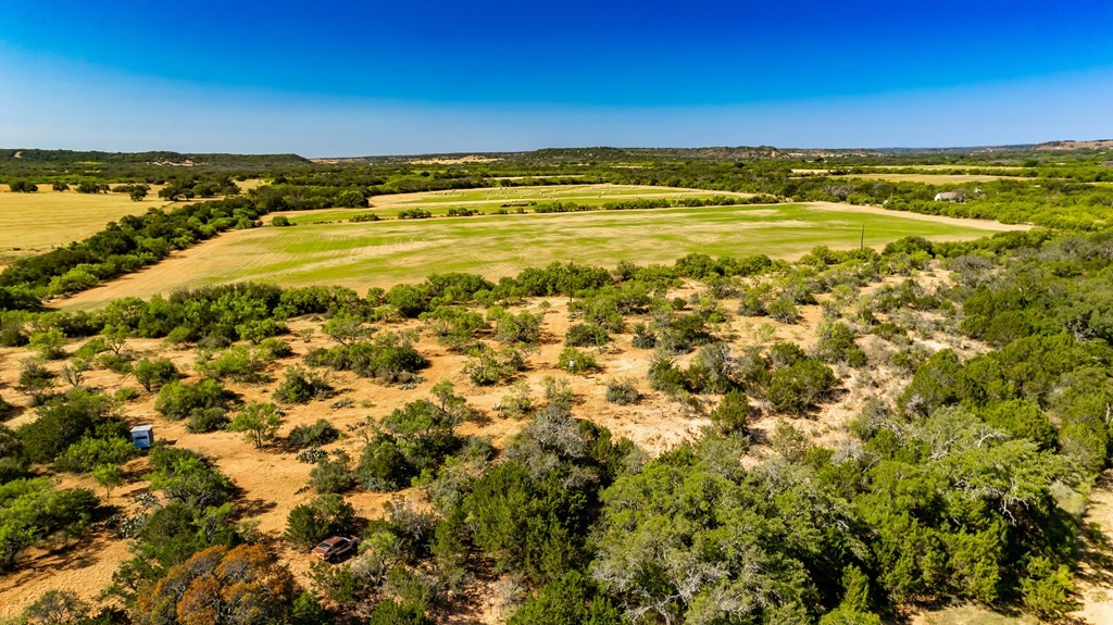 0 Ranch Rd 783, Doss, Texas, 78618, United States, ,Residential,For Sale,0 Ranch Rd 783,1310682
