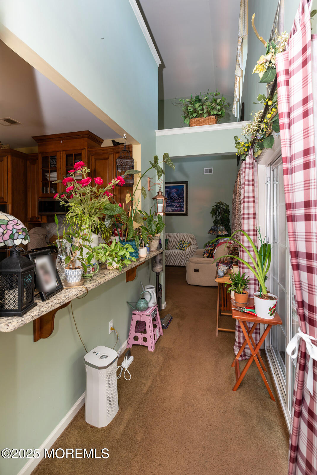 Barnegat, New Jersey, 08005, United States, 3 Bedrooms Bedrooms, ,4 BathroomsBathrooms,Residential,For Sale,1915430