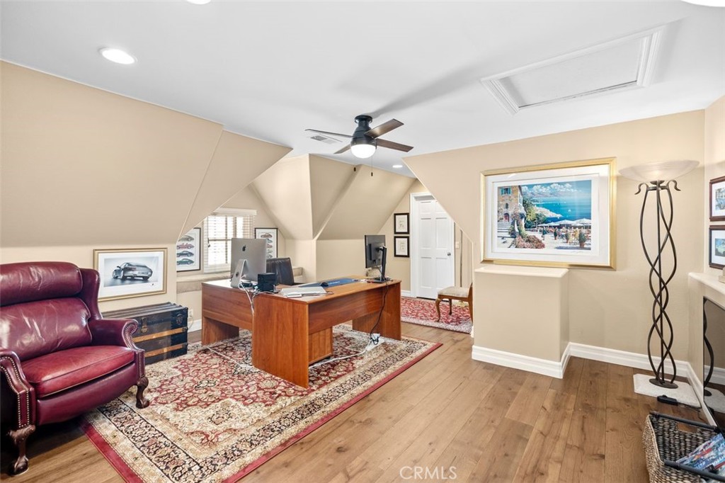 Mission Viejo, California, 92692, United States, 5 Bedrooms Bedrooms, ,5 BathroomsBathrooms,Residential,For Sale,1949715