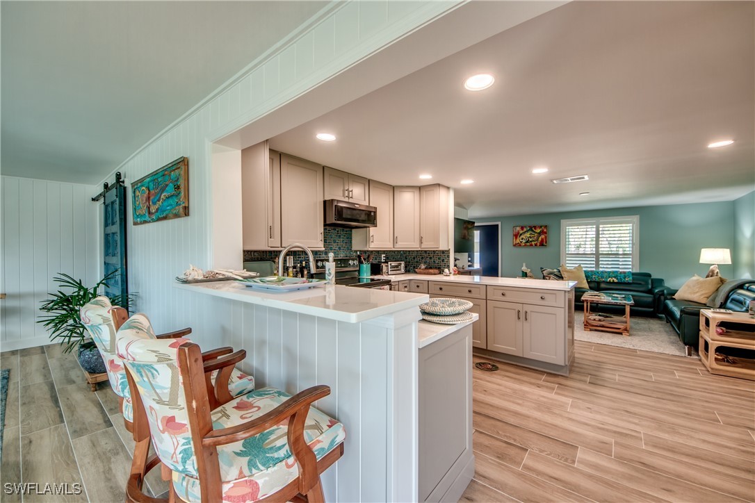 St James City, Florida, 33956, United States, 2 Bedrooms Bedrooms, ,2 BathroomsBathrooms,Residential,For Sale,1920823