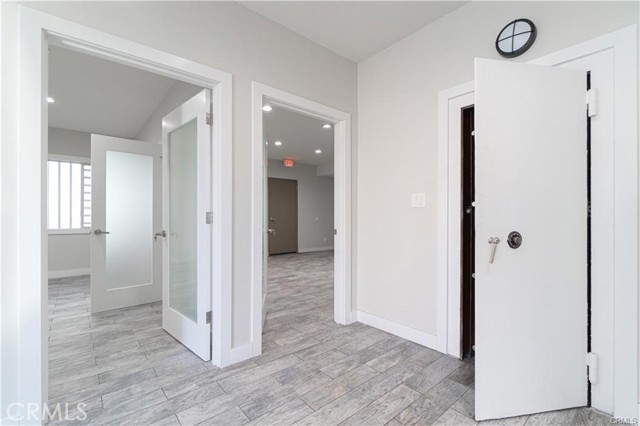 Long Beach, California, 90813, United States, ,Residential,For Sale,1979612