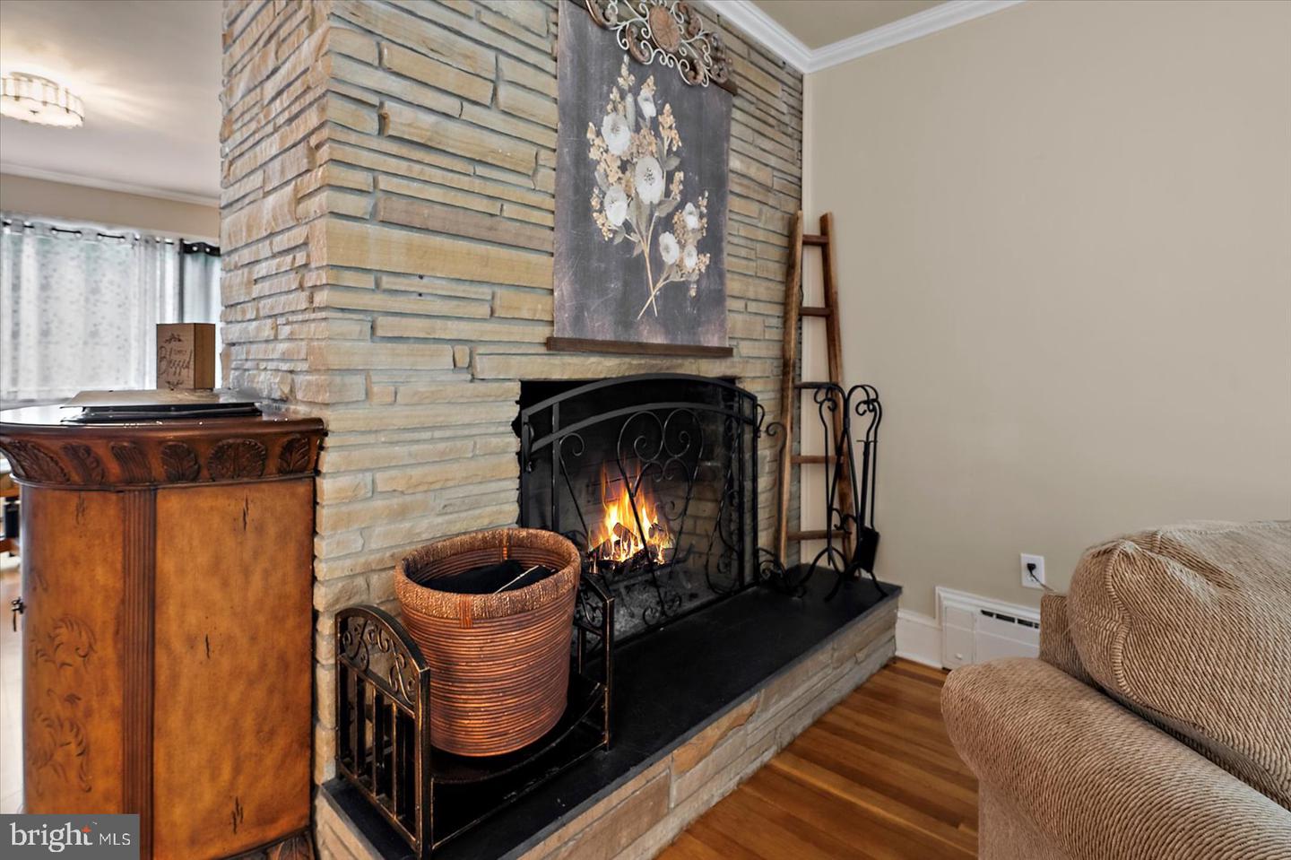Salisbury, Maryland, 21801, United States, 3 Bedrooms Bedrooms, ,3 BathroomsBathrooms,Residential,For Sale,1898582