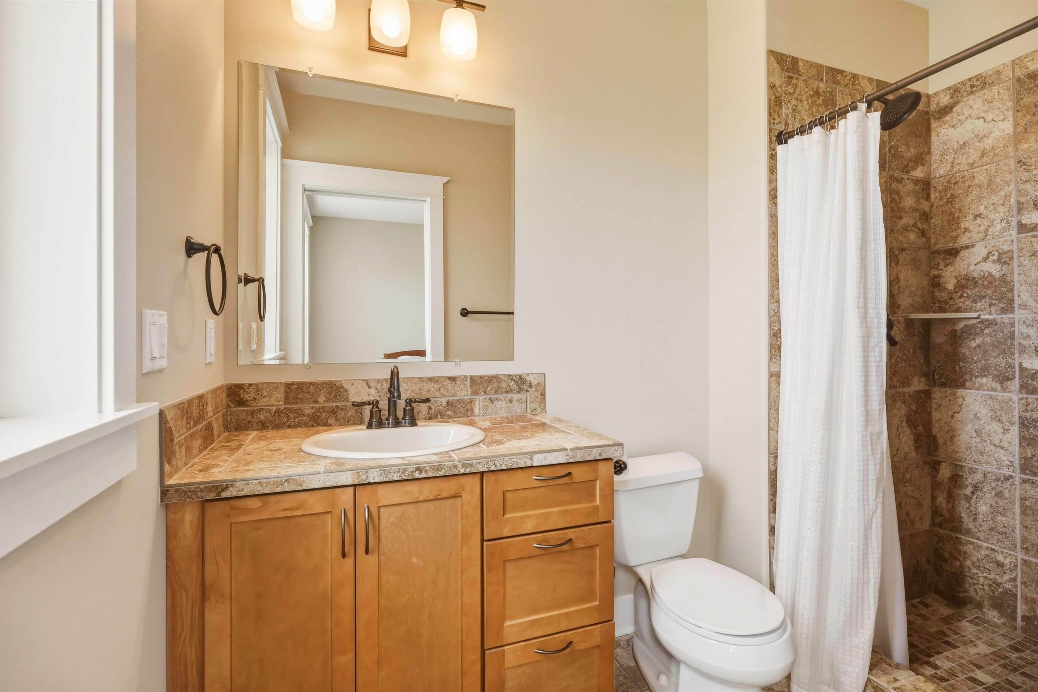  167 Rawhide Lane - 物件實景