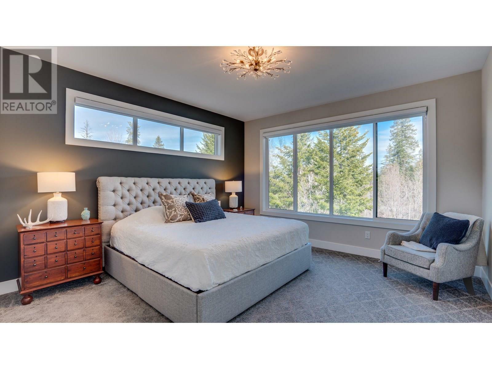 VERNON, British Columbia, V1H 2L7, CA, 3 Bedrooms Bedrooms, ,2 BathroomsBathrooms,Residential,For Sale,1838492
