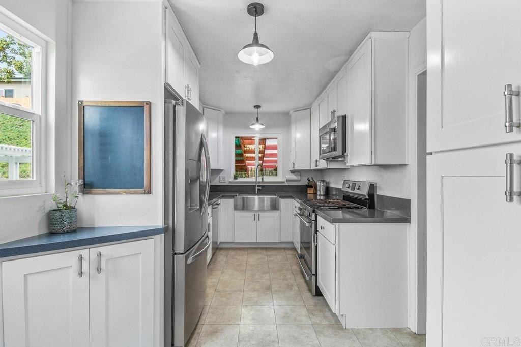 San Diego, California, 92120, United States, 3 Bedrooms Bedrooms, ,1 BathroomBathrooms,Residential,For Sale,1838210