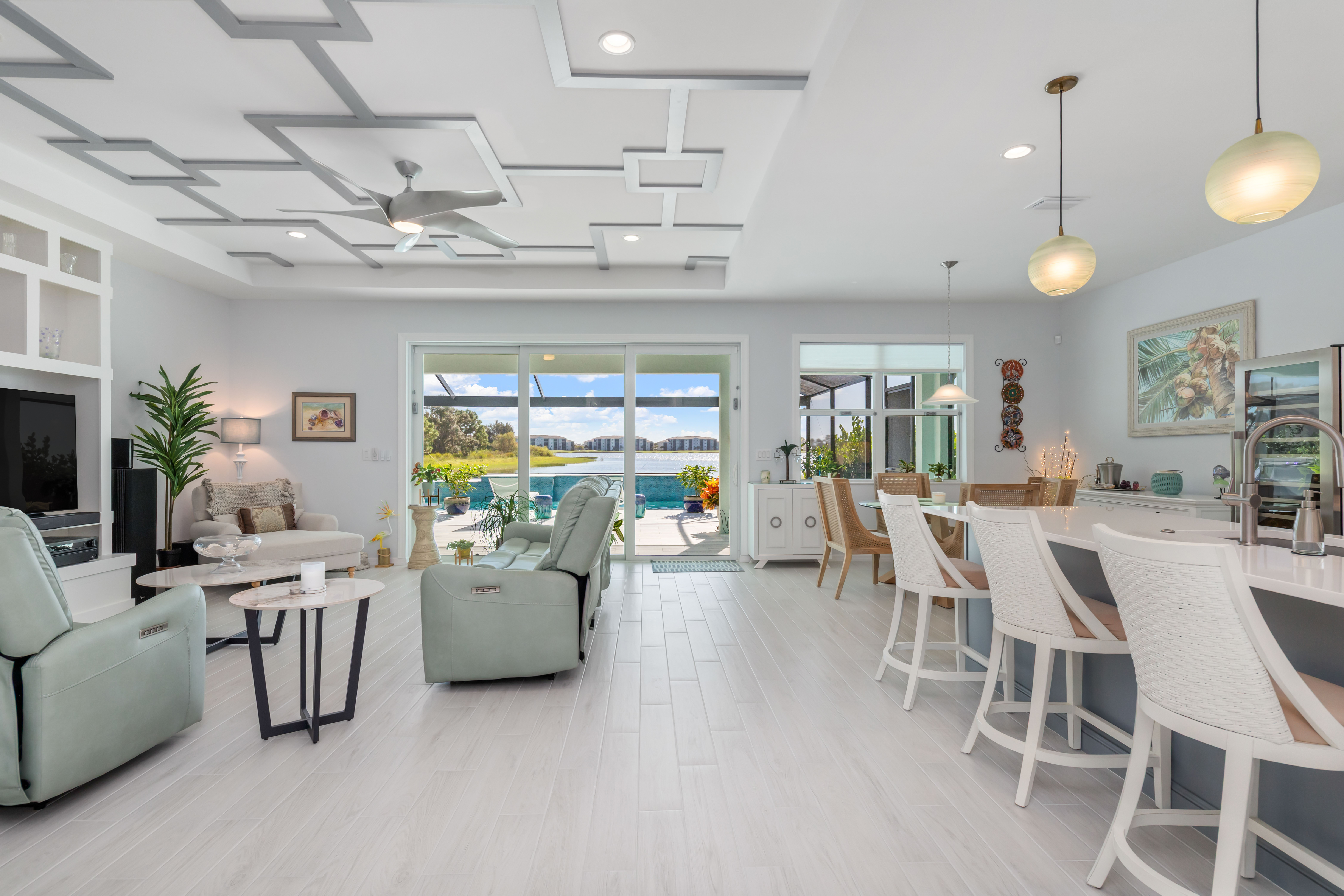 Punta Gorda, Florida, 33982, United States, 3 Bedrooms Bedrooms, ,3 BathroomsBathrooms,Residential,For Sale,1957276