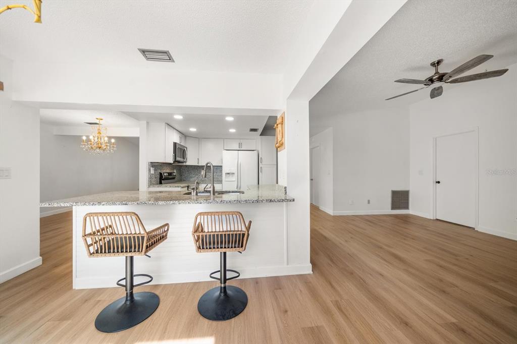 Seminole, Florida, 33777, United States, 3 Bedrooms Bedrooms, ,2 BathroomsBathrooms,Residential,For Sale,2001866