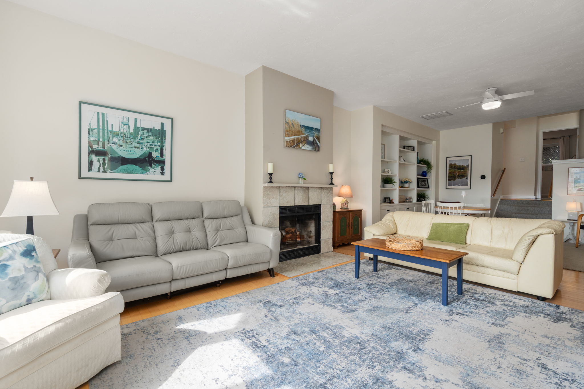  15 Story St, Rockport, MA, 01966 - 物件實景