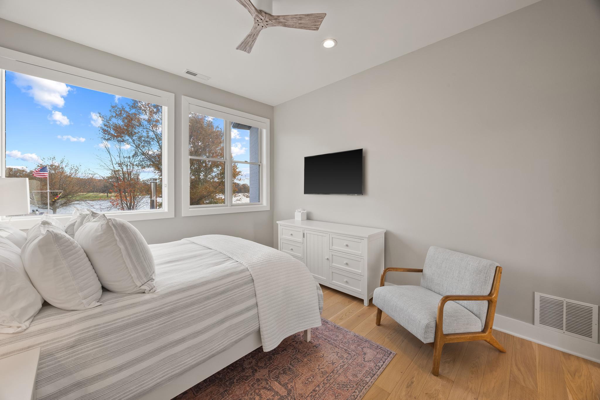  9170 Hunting Creek Lane, Easton, MD, 21601 - 物件實景