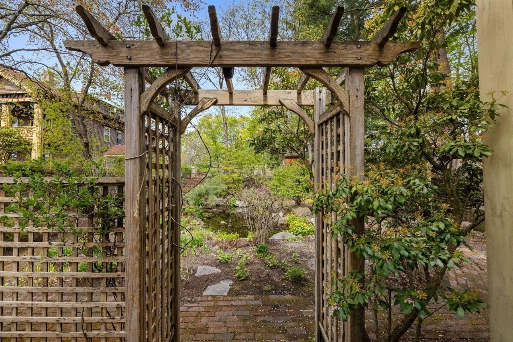  186 Elm Street, North Attleboro, MA, 02760 - 物件實景