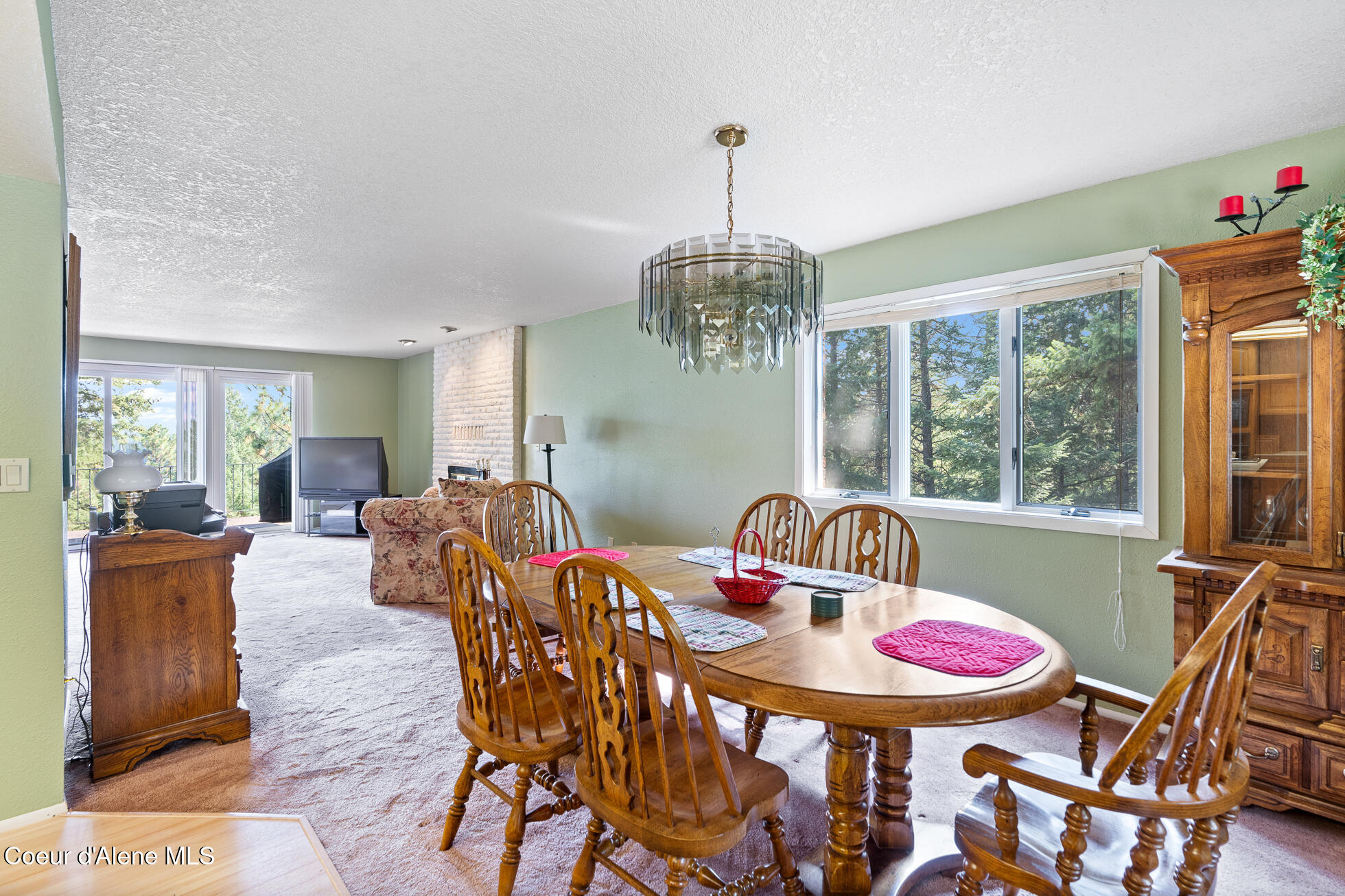 Worley, Idaho, 83876, United States, 4 Bedrooms Bedrooms, ,Residential,For Sale,1943313