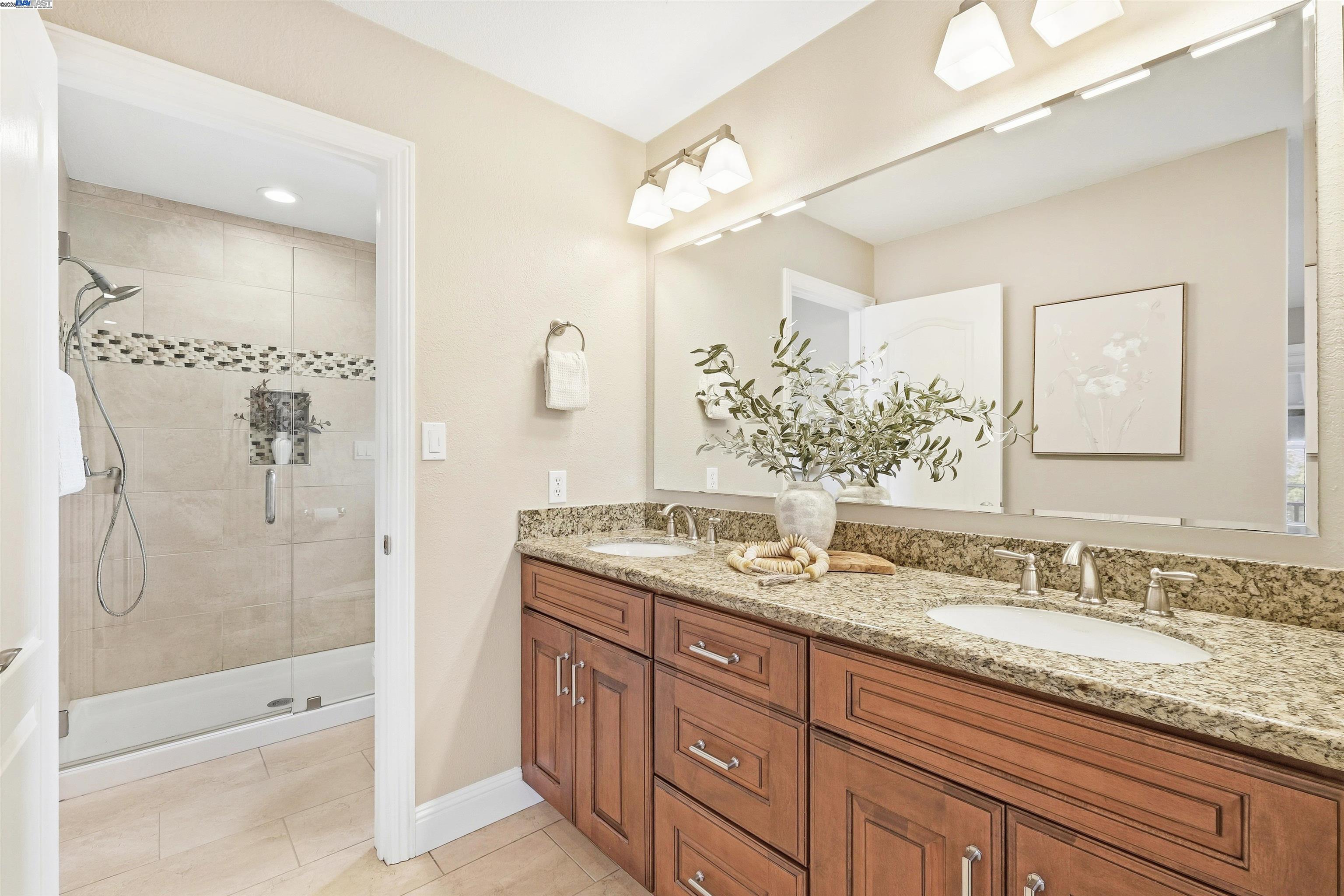 Fremont, California, 94536, United States, 4 Bedrooms Bedrooms, ,2 BathroomsBathrooms,Residential,For Sale,1990968