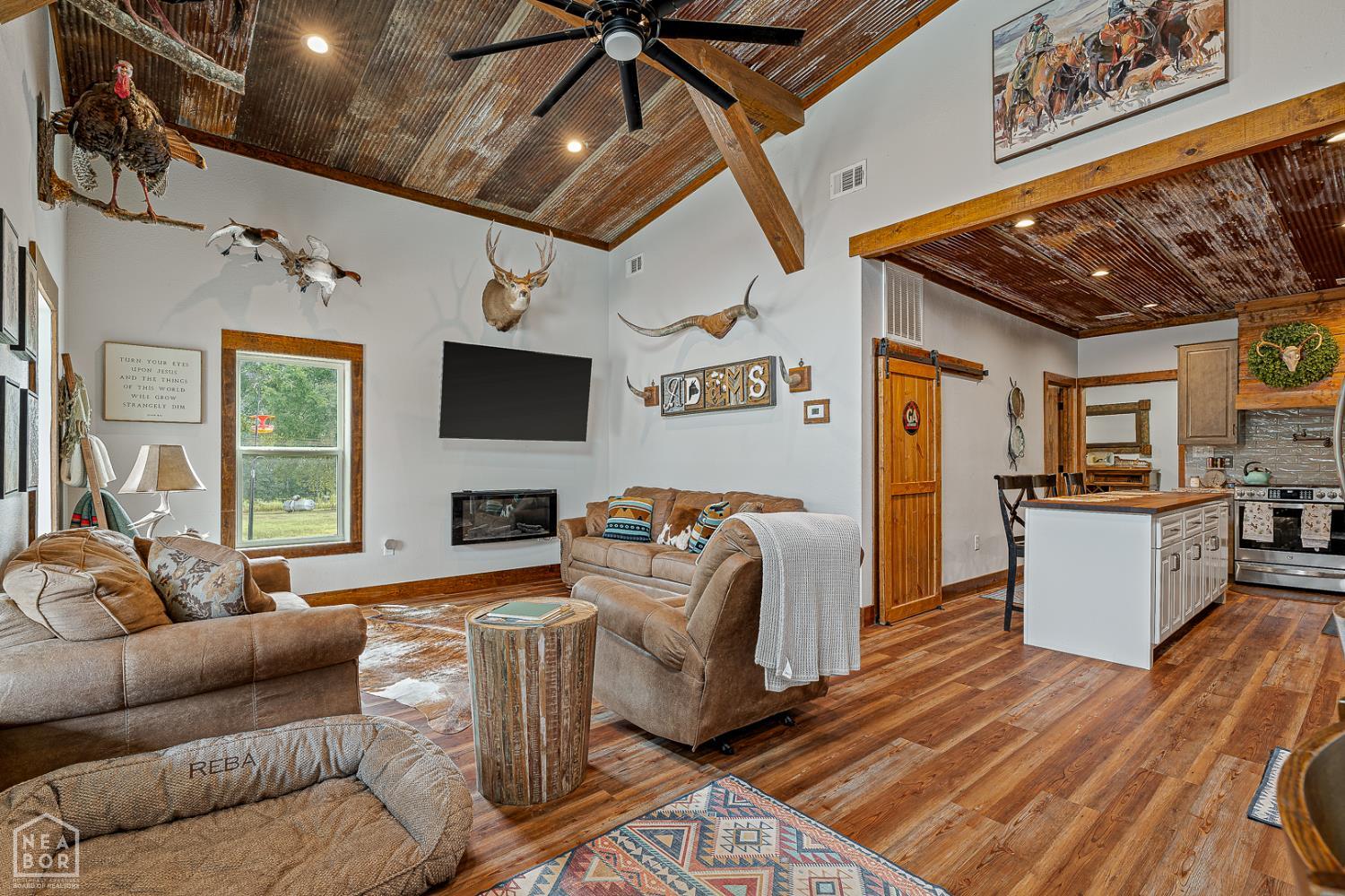 Marmaduke, Arkansas, 72443, United States, ,4 BathroomsBathrooms,Residential,For Sale,1979984