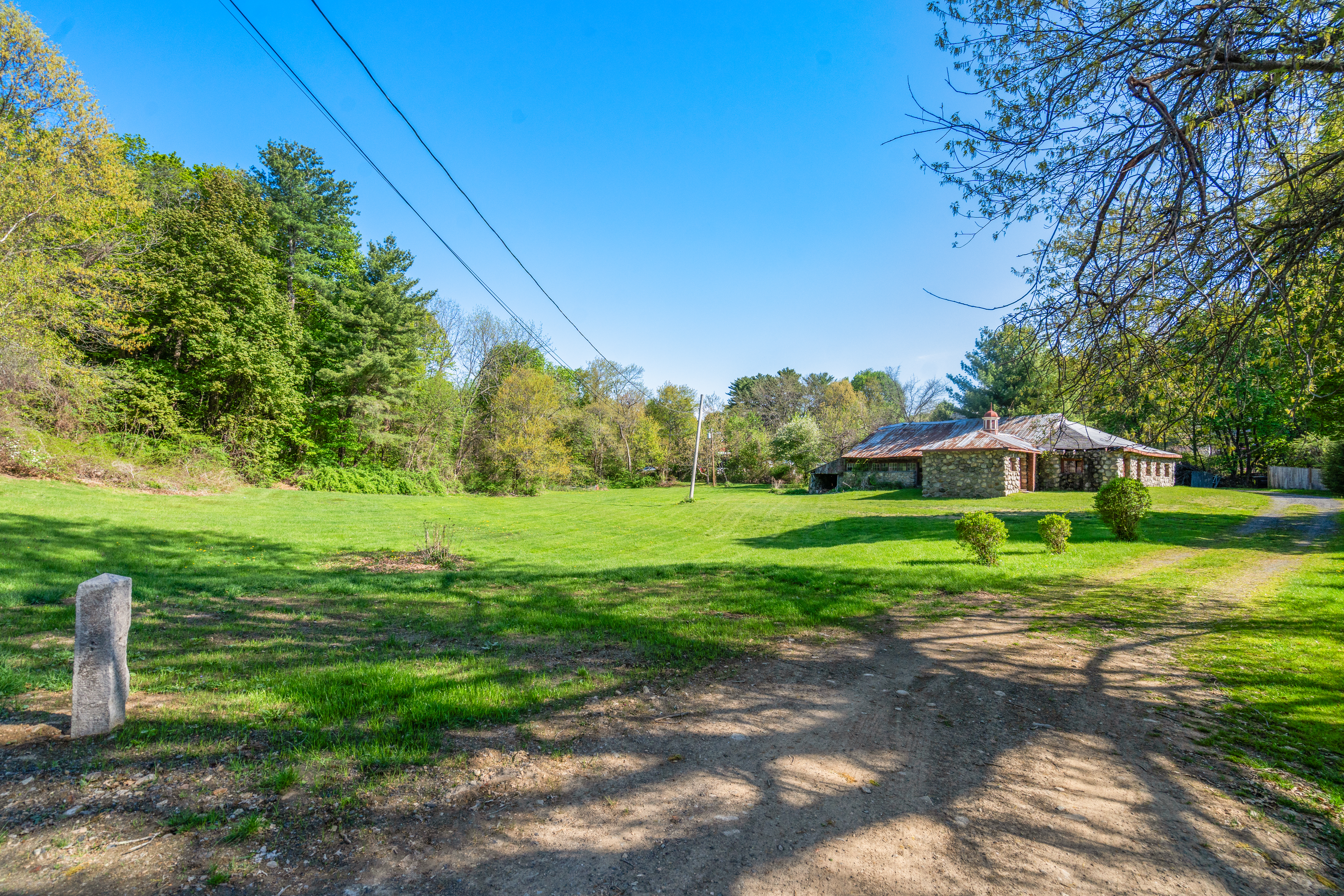  25 Park Street, Southborough, MA, 01772 - 物件實景
