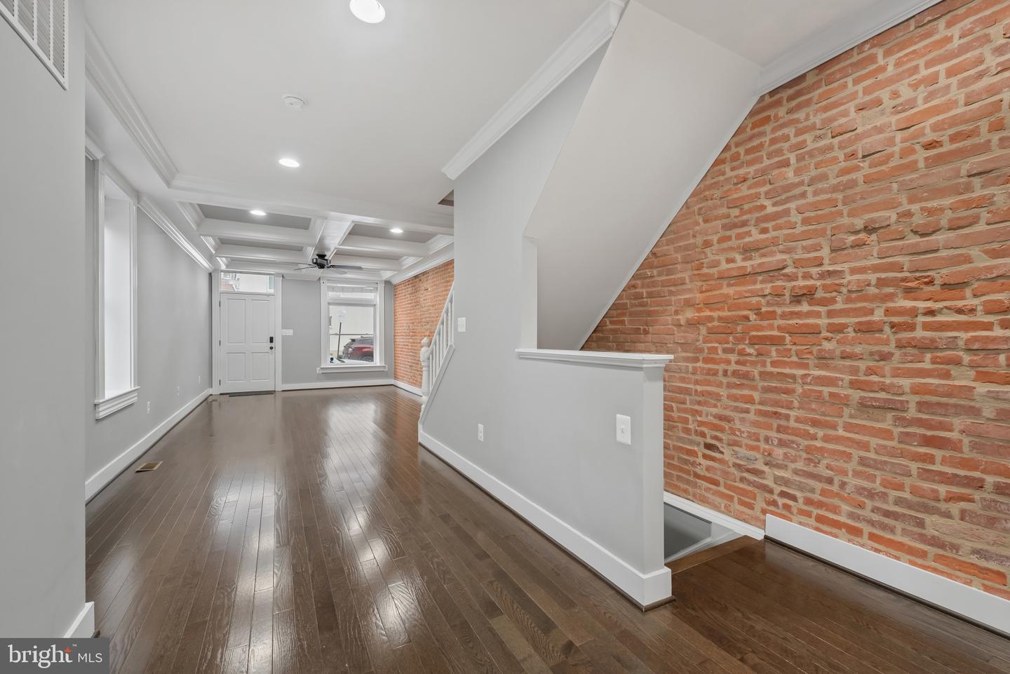 Baltimore, Maryland, 21224, United States, 5 Bedrooms Bedrooms, ,3 BathroomsBathrooms,Residential,For Sale,1999836