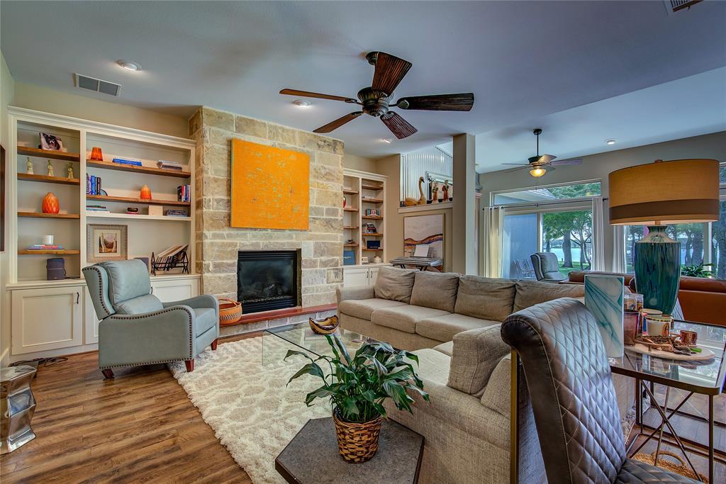 Point, Texas, 75472, United States, 3 Bedrooms Bedrooms, ,2 BathroomsBathrooms,Residential,For Sale,1976461