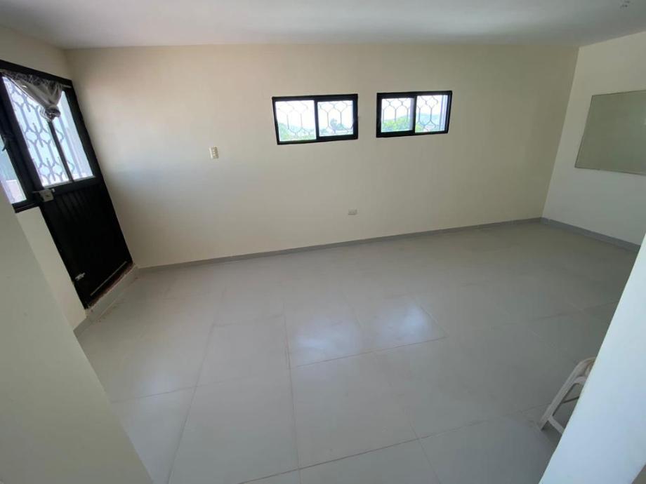 AV JUAN TERRAZAS, Torreón, Coahuila de Zaragoza, 27148, Mexico, 4 Bedrooms Bedrooms, ,4 BathroomsBathrooms,Residential,For Sale,AV JUAN TERRAZAS,1417053