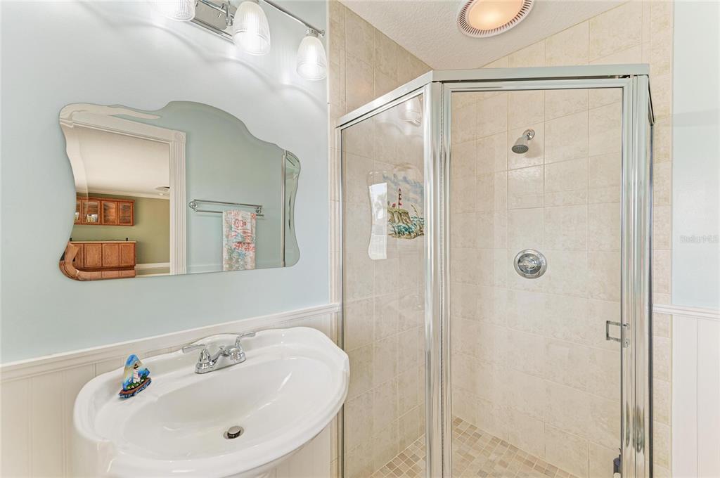 Punta Gorda, Florida, 33950, United States, 3 Bedrooms Bedrooms, ,4 BathroomsBathrooms,Residential,For Sale,1991899